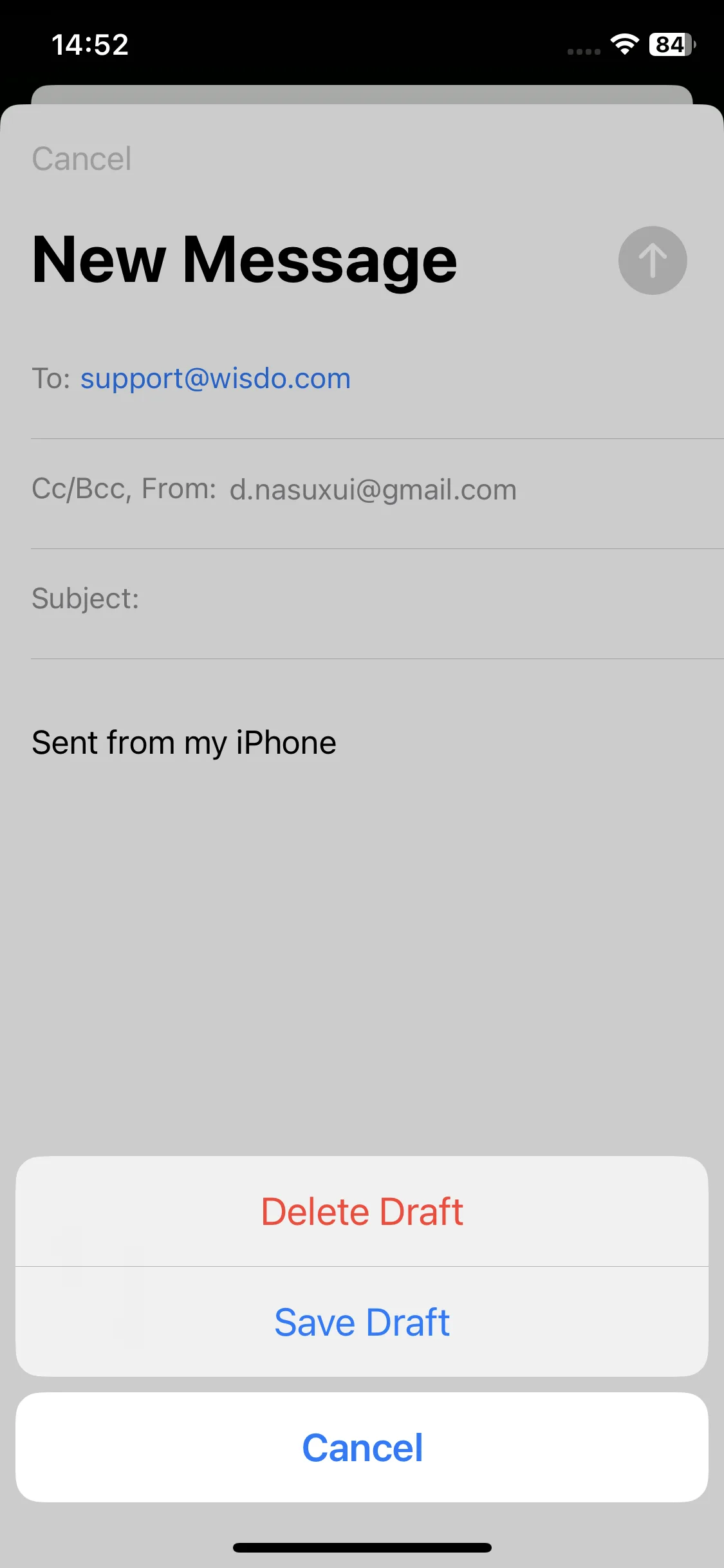 Test Image 6
